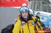 207 Gregor Schlierenzauer